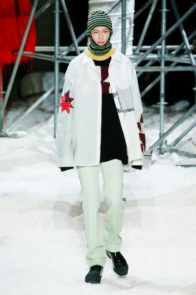 Look 31